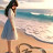 @MalakMahmoud-dr2kg
