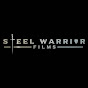 Steel Warrior Films - @steelwarriorfilms YouTube Profile Photo