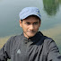7dYZ1ipd45c-channel-avatar-TRAVEL WITH IMRUL