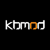 KBMODGaming