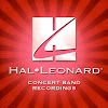 Hal Leonard Concert Band
