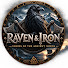 MZxJm5NriKU-channel-avatar-Raven IRON