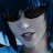 @ProfessorCD_y's avatar