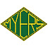 svMePLTUe2c-channel-avatar-Myers Bros