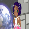 audrea edicius