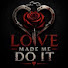 fX25AlmPO_M-channel-avatar-LOVE MADE ME DO IT 911 | TRUE CRIME