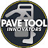 83MqURqCMxY-channel-avatar-Pave Tool Innovators
