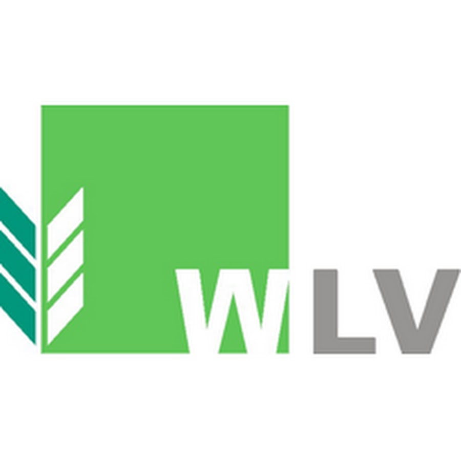 WLV eV YouTube
