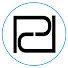 FqTAo8gHTF0-channel-avatar-ThePureDose
