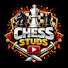 neYWds0ZlMA-channel-avatar-CHESS STUDS
