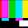 creative39 video