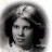 Helena Stawinska