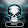 ramzy gamer