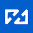 6LOJ9XWRTfQ-channel-avatar-uTrade Algos