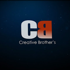 Creative Brothers