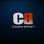 Creative Brothers