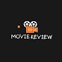 Movie review logo