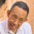 JY3CZqL50hQ-channel-avatar-年轻人小邹
