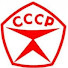Дмитрий Габа