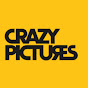 CRAZY PICTURES