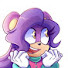 j2jBSwRk_yQ-channel-avatar-Breta35 and 2 more