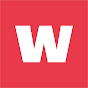 OFFICIAL CJ WOW SHOP