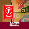 T-Series Regional