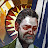 Sergei Ska
