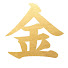 ptCmH7RwTGw-channel-avatar-金泉 Gold Fountain