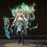 YZOExIn1-tY-channel-avatar-Eau_is