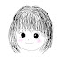 ngfMlTc4DWo-channel-avatar-Ayu in Asia 〜わくわくアジア旅〜