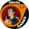 SmusaGames