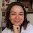 495Fo6qF-JY-channel-avatar-Marion Laine | Dear Miss Jo