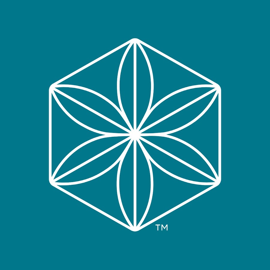 Isagenix International - YouTube