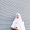 Nisfah Lailanjani