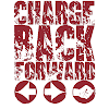ChargeBackForward