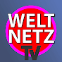 weltnetzTV