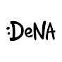 DeNA Channel の動画、YouTube動画。