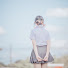 TtLt-vvsjnI-channel-avatar-jessica quiambao