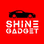 Shine Gadget logo