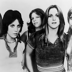 The Runaways - Topic