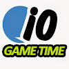 iO GameTime