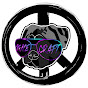 Peacecraft Music logo