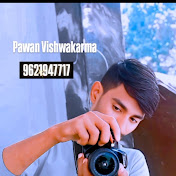 Pihu King