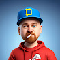 Smokenparlays logo
