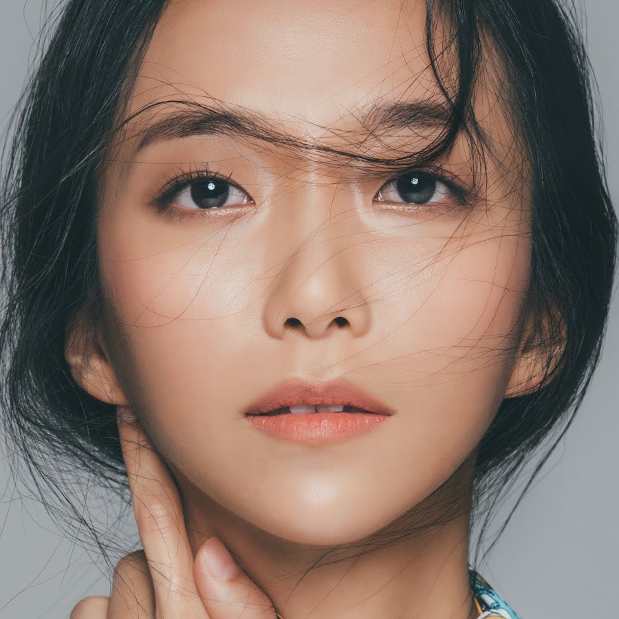 Hyojoo Ko - YouTube