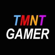 テンバガー・高配当株発掘 - TMNTGAMER
