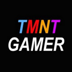 テンバガー・高配当株発掘 - TMNTGAMERアイコン画像