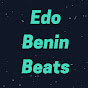 Edo Benin  Beats Instrumentals logo