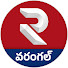 nPvrduQ8PzU-channel-avatar-RTV Warangal